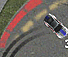 Total drift 